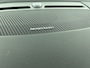 Volvo XC40 Recharge P8 AWD R-Design Navigatie | Camera | Pano-dak | Trekhaak wegklapbaar