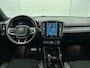 Volvo XC40 Recharge P8 AWD R-Design Navigatie | Camera | Pano-dak | Trekhaak wegklapbaar