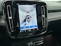 Volvo XC40 Recharge P8 AWD R-Design Navigatie | Camera | Pano-dak | Trekhaak wegklapbaar