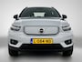 Volvo XC40 Recharge P8 AWD R-Design Navigatie | Camera | Pano-dak | Trekhaak wegklapbaar