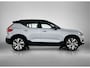 Volvo XC40 Recharge P8 AWD R-Design Navigatie | Camera | Pano-dak | Trekhaak wegklapbaar