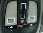 Volvo XC40 Recharge P8 AWD R-Design Navigatie | Camera | Pano-dak | Trekhaak wegklapbaar