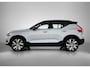 Volvo XC40 Recharge P8 AWD R-Design Navigatie | Camera | Pano-dak | Trekhaak wegklapbaar