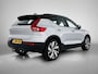 Volvo XC40 Recharge P8 AWD R-Design Navigatie | Camera | Pano-dak | Trekhaak wegklapbaar