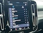 Volvo XC40 Recharge P8 AWD R-Design Navigatie | Camera | Pano-dak | Trekhaak wegklapbaar