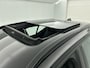Volvo XC40 Recharge P8 AWD R-Design Navigatie | Camera | Pano-dak | Trekhaak wegklapbaar