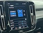 Volvo XC40 Recharge P8 AWD R-Design Navigatie | Camera | Pano-dak | Trekhaak wegklapbaar