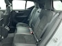 Volvo XC40 Recharge P8 AWD R-Design Navigatie | Camera | Pano-dak | Trekhaak wegklapbaar