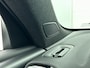 Volvo XC40 Recharge P8 AWD R-Design Navigatie | Camera | Pano-dak | Trekhaak wegklapbaar