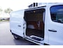 Renault Trafic 2.0 dCi 110PK L2 - EURO 6 - Airco - Cruise - PDC - €22.950,- Excl.