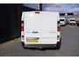 Renault Trafic 2.0 dCi 110PK L2 - EURO 6 - Airco - Cruise - PDC - €22.950,- Excl.