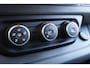 Renault Trafic 2.0 dCi 110PK L2 - EURO 6 - Airco - Cruise - PDC - €22.950,- Excl.