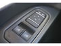Renault Trafic 2.0 dCi 110PK L2 - EURO 6 - Airco - Cruise - PDC - €22.950,- Excl.