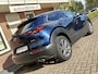 Mazda CX-30 2.0 e-SkyActiv-G, CAMERA / STUUR/STOELVERWARMING / APPLE CARPLAY