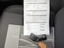 Mazda CX-30 2.0 e-SkyActiv-G, CAMERA / STUUR/STOELVERWARMING / APPLE CARPLAY