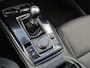 Mazda CX-30 2.0 e-SkyActiv-G, CAMERA / STUUR/STOELVERWARMING / APPLE CARPLAY