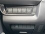 Mazda CX-30 2.0 e-SkyActiv-G, CAMERA / STUUR/STOELVERWARMING / APPLE CARPLAY