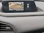 Mazda CX-30 2.0 e-SkyActiv-G, CAMERA / STUUR/STOELVERWARMING / APPLE CARPLAY