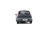 Hyundai i10 Comfort € 2100,- korting !! | Actieve rijbaanassistentie (LKA)