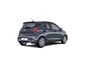 Hyundai i10 Comfort € 2100,- korting !! | Actieve rijbaanassistentie (LKA)