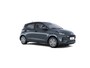 Hyundai i10 Comfort € 2100,- korting !! | Actieve rijbaanassistentie (LKA)
