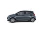 Hyundai i10 Comfort € 2100,- korting !! | Actieve rijbaanassistentie (LKA)