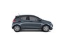 Hyundai i10 Comfort € 2100,- korting !! | Actieve rijbaanassistentie (LKA)