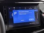 Toyota Aygo X 1.0 VVT-i S-CVT Pulse | BTW voertuig | 1e Eigenaar | Achteruitrijcamera |