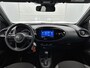 Toyota Aygo X 1.0 VVT-i S-CVT Pulse | BTW voertuig | 1e Eigenaar | Achteruitrijcamera |