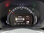 Toyota Aygo X 1.0 VVT-i S-CVT Pulse | BTW voertuig | 1e Eigenaar | Achteruitrijcamera |