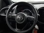Toyota Aygo X 1.0 VVT-i S-CVT Pulse | BTW voertuig | 1e Eigenaar | Achteruitrijcamera |