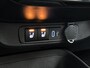 Toyota Aygo X 1.0 VVT-i S-CVT Pulse | BTW voertuig | 1e Eigenaar | Achteruitrijcamera |