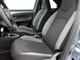 Toyota Aygo X 1.0 VVT-i S-CVT Pulse | BTW voertuig | 1e Eigenaar | Achteruitrijcamera |