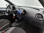 Toyota Aygo X 1.0 VVT-i S-CVT Pulse | BTW voertuig | 1e Eigenaar | Achteruitrijcamera |