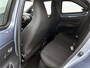 Toyota Aygo X 1.0 VVT-i S-CVT Pulse | BTW voertuig | 1e Eigenaar | Achteruitrijcamera |