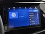 Toyota Aygo X 1.0 VVT-i S-CVT Pulse | BTW voertuig | 1e Eigenaar | Achteruitrijcamera |