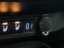 Toyota Aygo X 1.0 VVT-i S-CVT Pulse | BTW voertuig | 1e Eigenaar | Achteruitrijcamera |