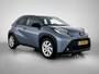 Toyota Aygo X 1.0 VVT-i S-CVT Pulse | BTW voertuig | 1e Eigenaar | Achteruitrijcamera |