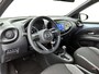 Toyota Aygo X 1.0 VVT-i S-CVT Pulse | BTW voertuig | 1e Eigenaar | Achteruitrijcamera |