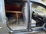 Volkswagen Caddy 1.9 TDI Airco/ Trekhaak/ZO MEE 105PK