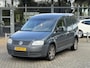 Volkswagen Caddy 1.9 TDI Airco/ Trekhaak/ZO MEE 105PK