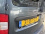 Volkswagen Caddy 1.9 TDI Airco/ Trekhaak/ZO MEE 105PK