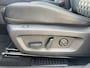 Nissan Qashqai 1.3 MHEV Xtronic Tekna Plus Automaat / 1800KG trekgewicht / Panoramadak / stoelverwarming / massage stoelen / elektrisch verstelbare stoelen / head-up display / 360° camera / adaptieve cruise control / verwarmbaar stuur / elektrische achterklep / matrix LED koplampen / draadloze oplader / keyless entry