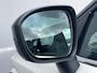 Nissan Qashqai 1.3 MHEV Xtronic Tekna Plus Automaat / 1800KG trekgewicht / Panoramadak / stoelverwarming / massage stoelen / elektrisch verstelbare stoelen / head-up display / 360° camera / adaptieve cruise control / verwarmbaar stuur / elektrische achterklep / matrix LED koplampen / draadloze oplader / keyless entry