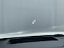 Nissan Qashqai 1.3 MHEV Xtronic Tekna Plus Automaat / 1800KG trekgewicht / Panoramadak / stoelverwarming / massage stoelen / elektrisch verstelbare stoelen / head-up display / 360° camera / adaptieve cruise control / verwarmbaar stuur / elektrische achterklep / matrix LED koplampen / draadloze oplader / keyless entry