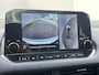 Nissan Qashqai 1.3 MHEV Xtronic Tekna Plus Automaat / 1800KG trekgewicht / Panoramadak / stoelverwarming / massage stoelen / elektrisch verstelbare stoelen / head-up display / 360° camera / adaptieve cruise control / verwarmbaar stuur / elektrische achterklep / matrix LED koplampen / draadloze oplader / keyless entry