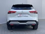 Nissan Qashqai 1.3 MHEV Xtronic Tekna Plus Automaat / 1800KG trekgewicht / Panoramadak / stoelverwarming / massage stoelen / elektrisch verstelbare stoelen / head-up display / 360° camera / adaptieve cruise control / verwarmbaar stuur / elektrische achterklep / matrix LED koplampen / draadloze oplader / keyless entry