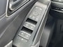Nissan Qashqai 1.3 MHEV Xtronic Tekna Plus Automaat / 1800KG trekgewicht / Panoramadak / stoelverwarming / massage stoelen / elektrisch verstelbare stoelen / head-up display / 360° camera / adaptieve cruise control / verwarmbaar stuur / elektrische achterklep / matrix LED koplampen / draadloze oplader / keyless entry