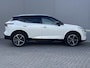 Nissan Qashqai 1.3 MHEV Xtronic Tekna Plus Automaat / 1800KG trekgewicht / Panoramadak / stoelverwarming / massage stoelen / elektrisch verstelbare stoelen / head-up display / 360° camera / adaptieve cruise control / verwarmbaar stuur / elektrische achterklep / matrix LED koplampen / draadloze oplader / keyless entry