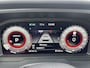 Nissan Qashqai 1.3 MHEV Xtronic Tekna Plus Automaat / 1800KG trekgewicht / Panoramadak / stoelverwarming / massage stoelen / elektrisch verstelbare stoelen / head-up display / 360° camera / adaptieve cruise control / verwarmbaar stuur / elektrische achterklep / matrix LED koplampen / draadloze oplader / keyless entry